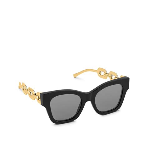 louis vuitton limited edition sunglasses|Louis Vuitton prescription sunglasses.